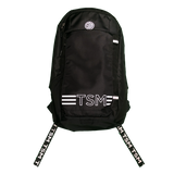 Legacy TSM Backpack