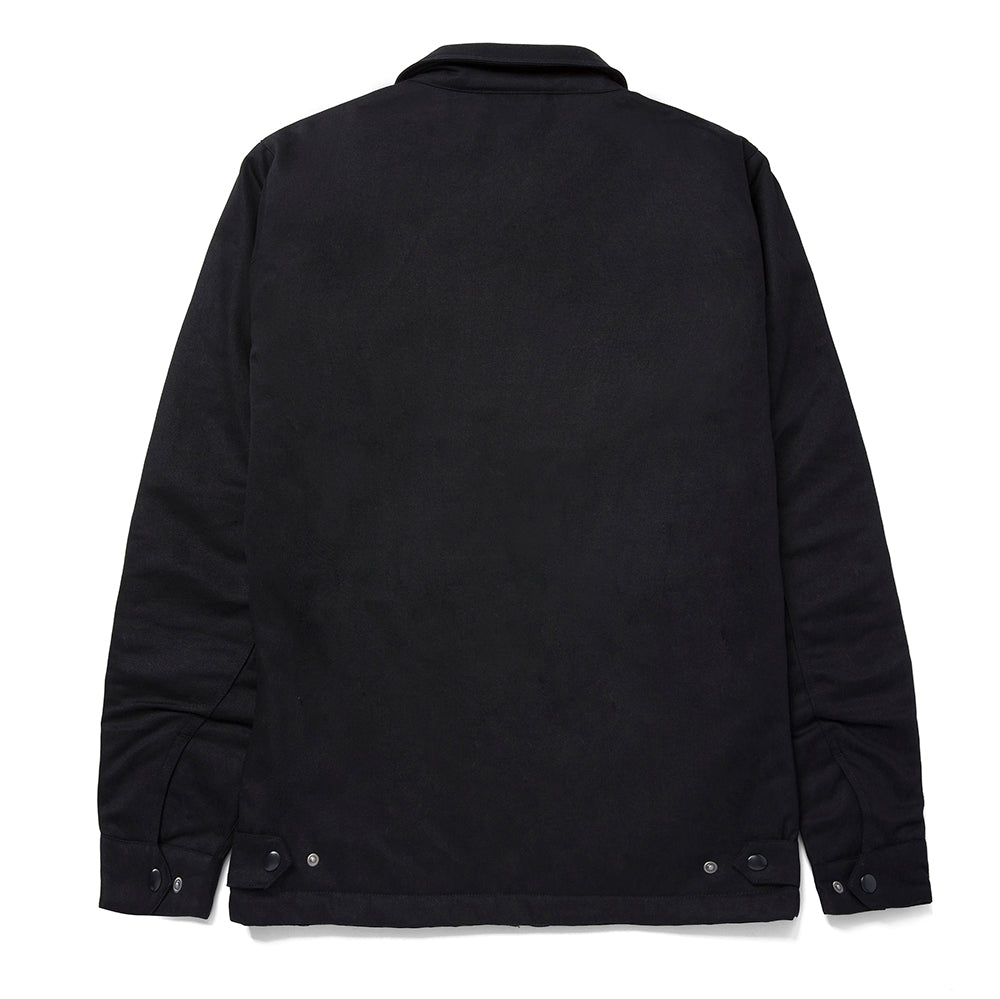 TSM Workwear Jacket - Cypress / S