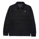 TSM Workwear Jacket