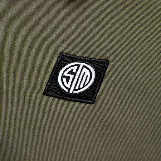 TSM Workwear Jacket | TSM – TSM Shop