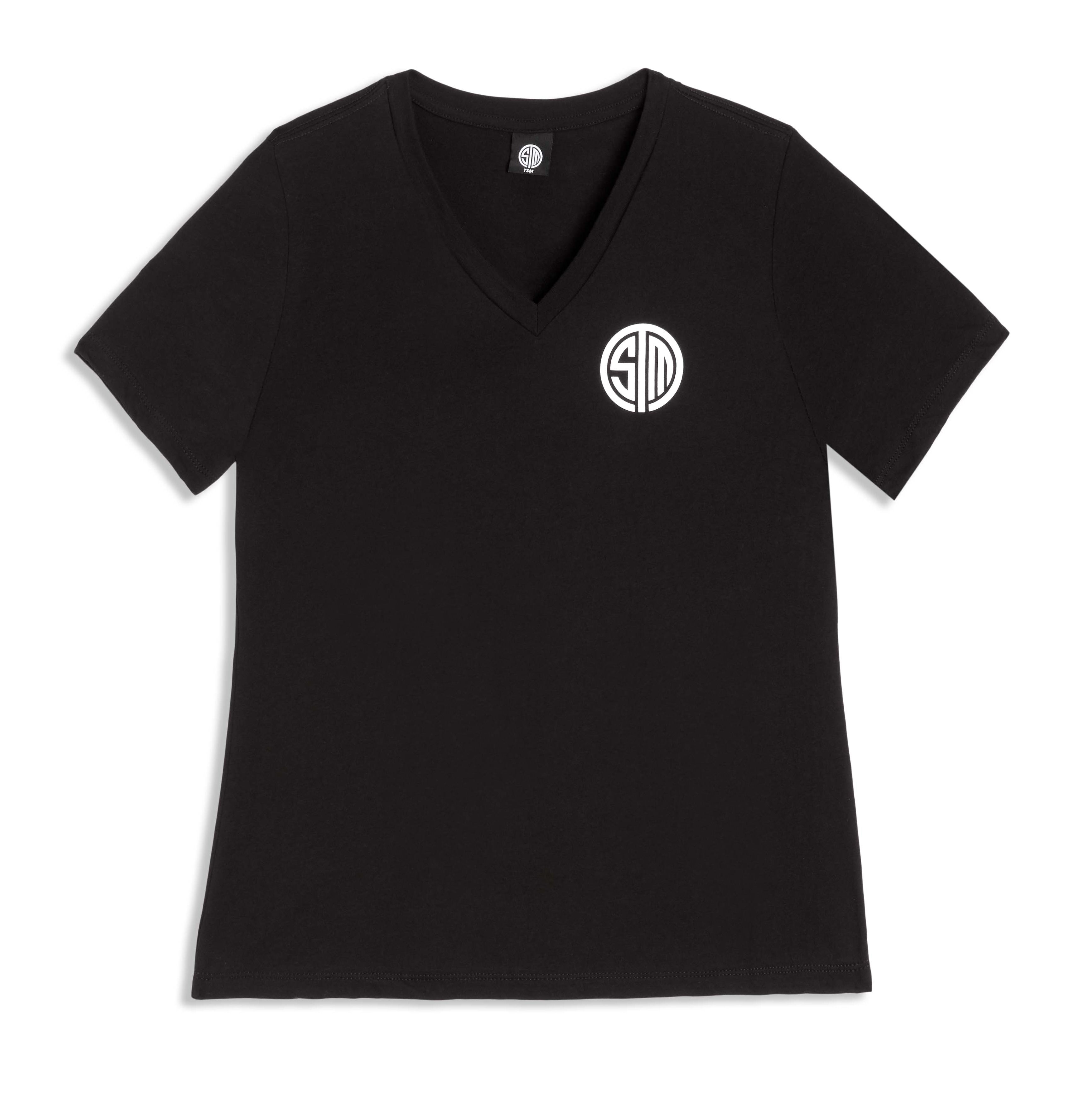 TSM Phoenix Women’s Tee