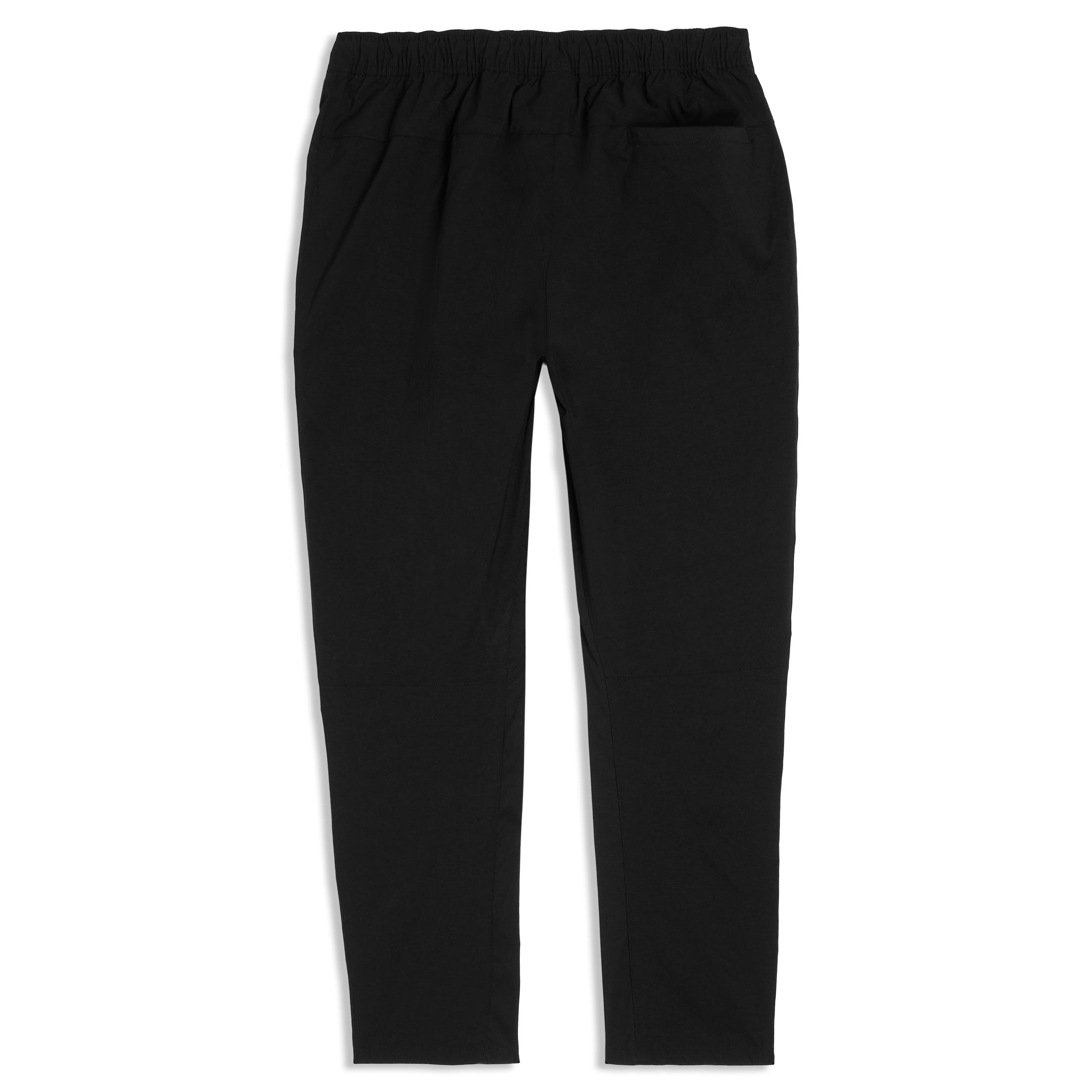 TSM All Day Woven Pant