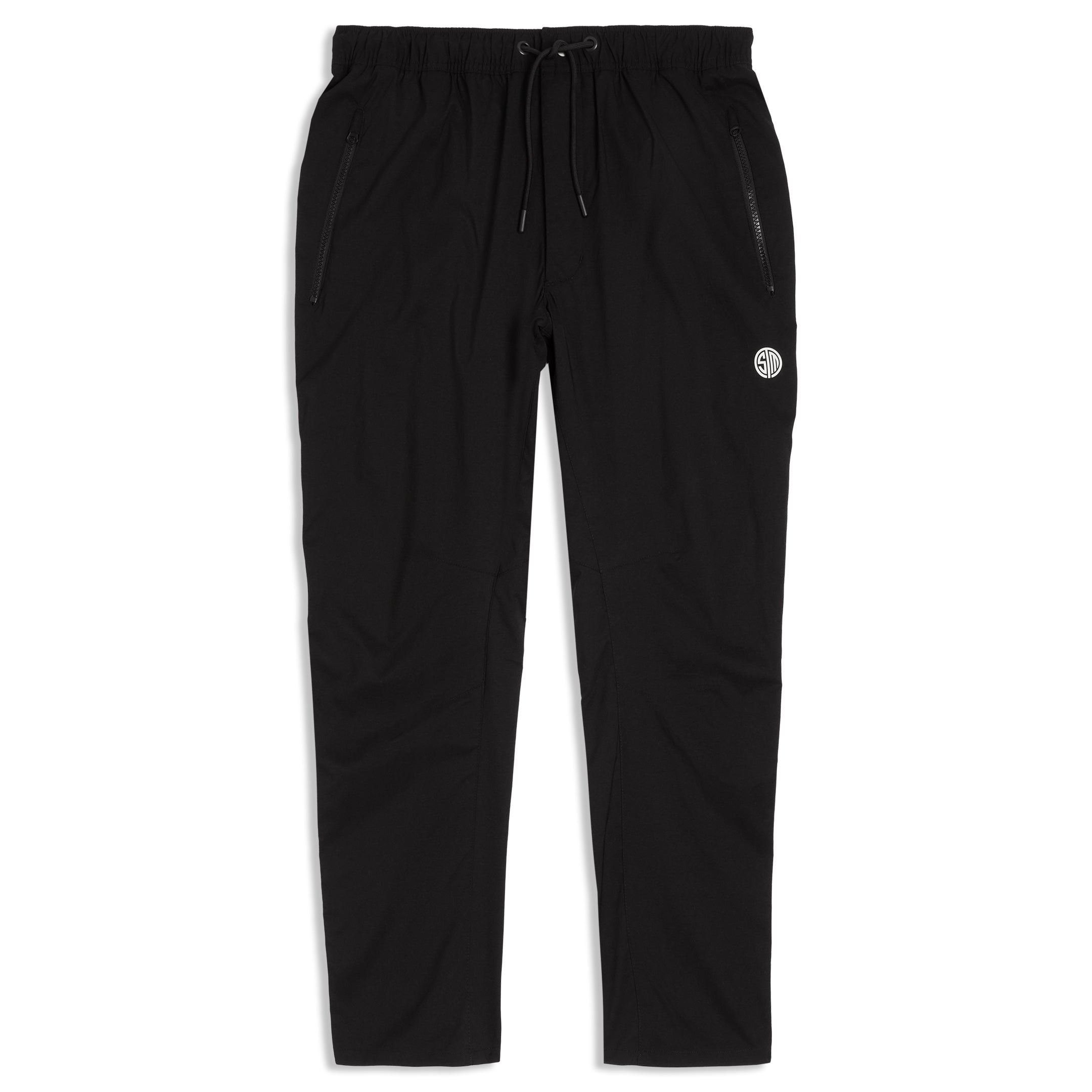 TSM All Day Woven Pant