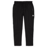 TSM All Day Woven Pant