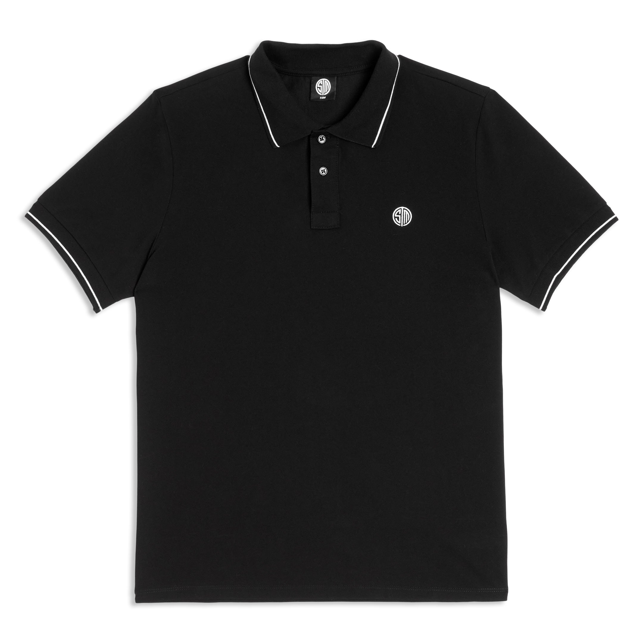 TSM Offline Polo | TSM – TSM Shop