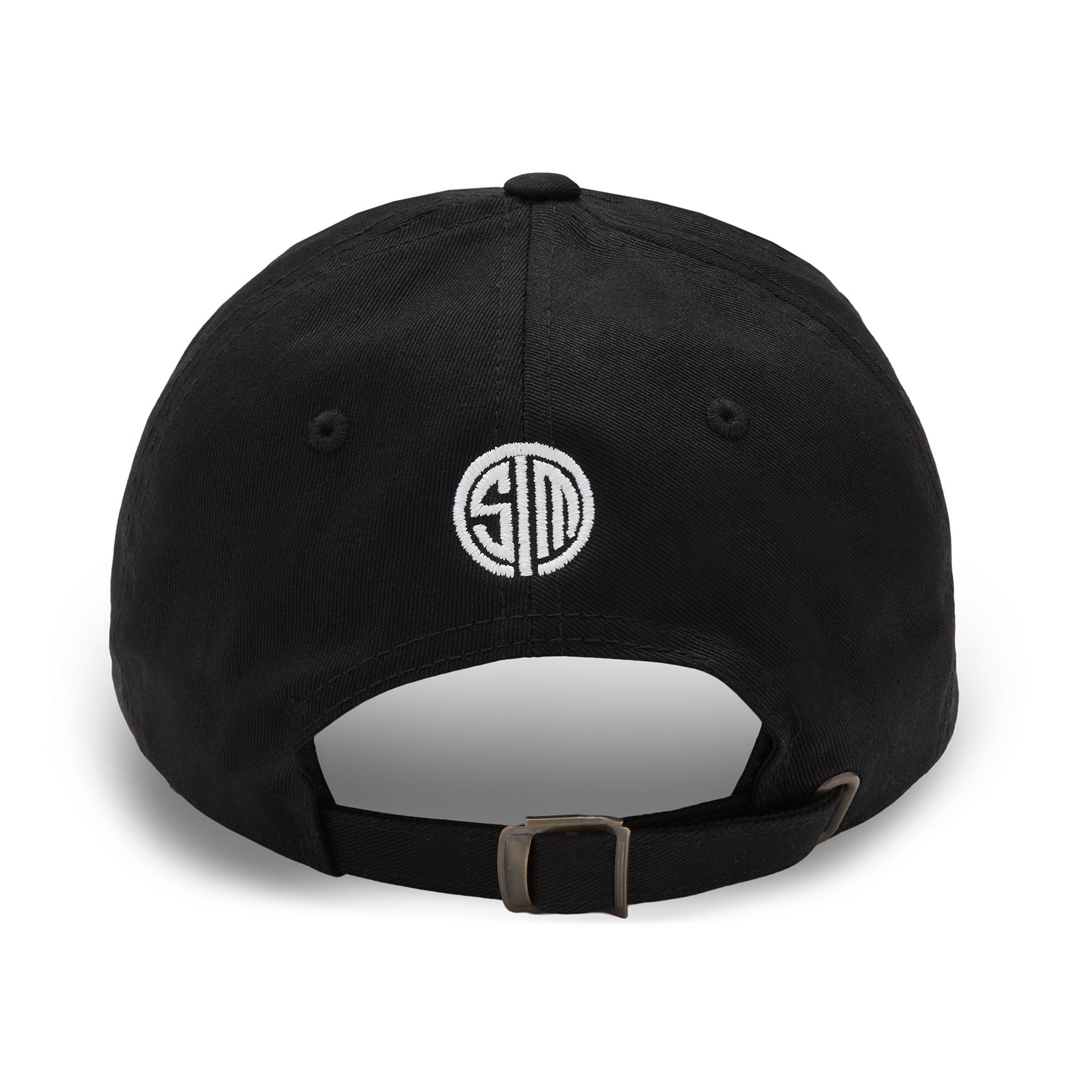 TSM Rose Hat