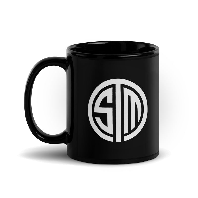 TSM Coffee Mug